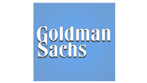 Goldman Sachs