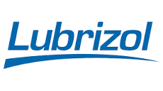 Lubrizol