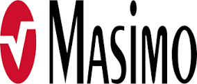 Masimo Corporation