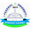 Federal University Birnin Kebbi