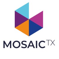 Mosaic Therapeutics