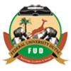 Federal University Dutse Jigawa State