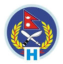 Nepal Police Hospital