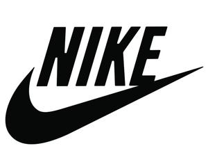 Nike Inc.