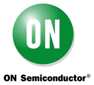 ON Semiconductor