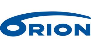 Orion Corporation