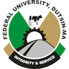 Federal University Dutsin Ma