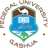 Federal University Gashua