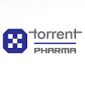 Torrent Pharmaceuticals