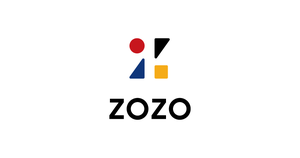 ZOZO