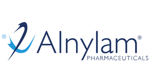 Alnylam Pharmaceuticals