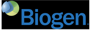 Biogen Inc