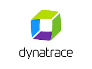 Dynatrace