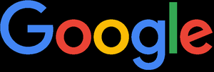 Google Inc.