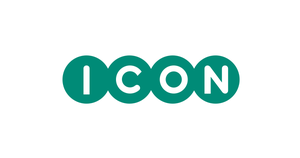 ICON plc