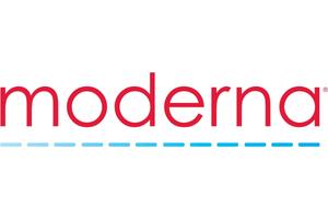 Moderna