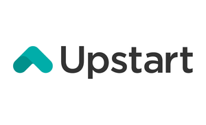 Upstart