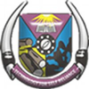 Federal University of Technology Akure