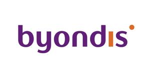 Byondis BV