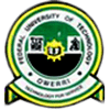 Federal University of Technology Owerri