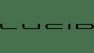 Lucid Motors