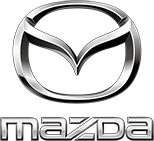 Mazda Motor Corporation