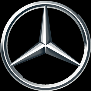 Mercedes-Benz AG