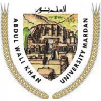 Abdul Wali Khan University Mardan