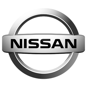 Nissan Motor Co., Ltd.