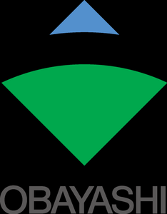 Obayashi