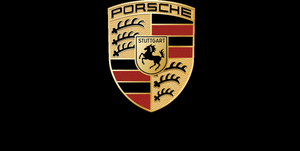 Porsche AG