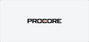 Procore