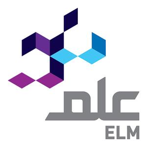 Elm Company