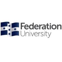 Federation University Australia