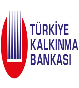 Türkiye Kalkınma ve Yatırım Bankası