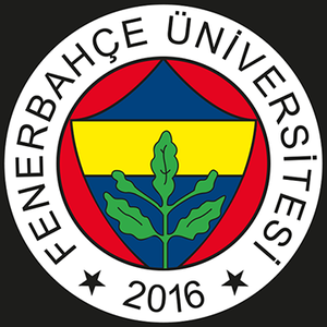 Fenerbahçe University