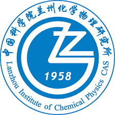 Lanzhou Institute of Chemical Physics, Chinese Academy of Sciences