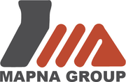 Mapna Group