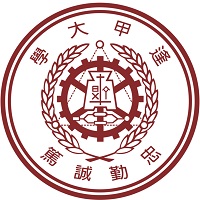 Feng Chia University