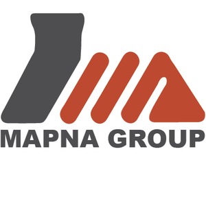 Mapna Turbine Engineering and Manufacturing Co. (TUGA)