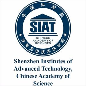 Shenzhen Institutes of Advanced Technology