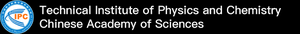 Technical Institute of Physics and Chemistry, Chinese Academy of Sciences