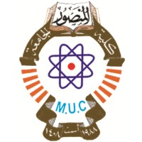 Al Mansour University College