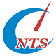 National Time Service Center