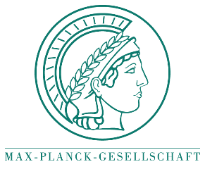 Max Planck Institute for Comparative Public Law and International Law