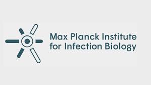 Max Planck Institute for Infection Biology