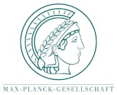 Max Planck Institute for the Science of Human History