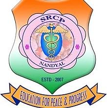 Santhiram College of Pharmacy