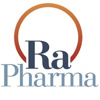 Ra Pharmaceuticals