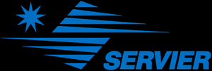 Servier Pharmaceuticals